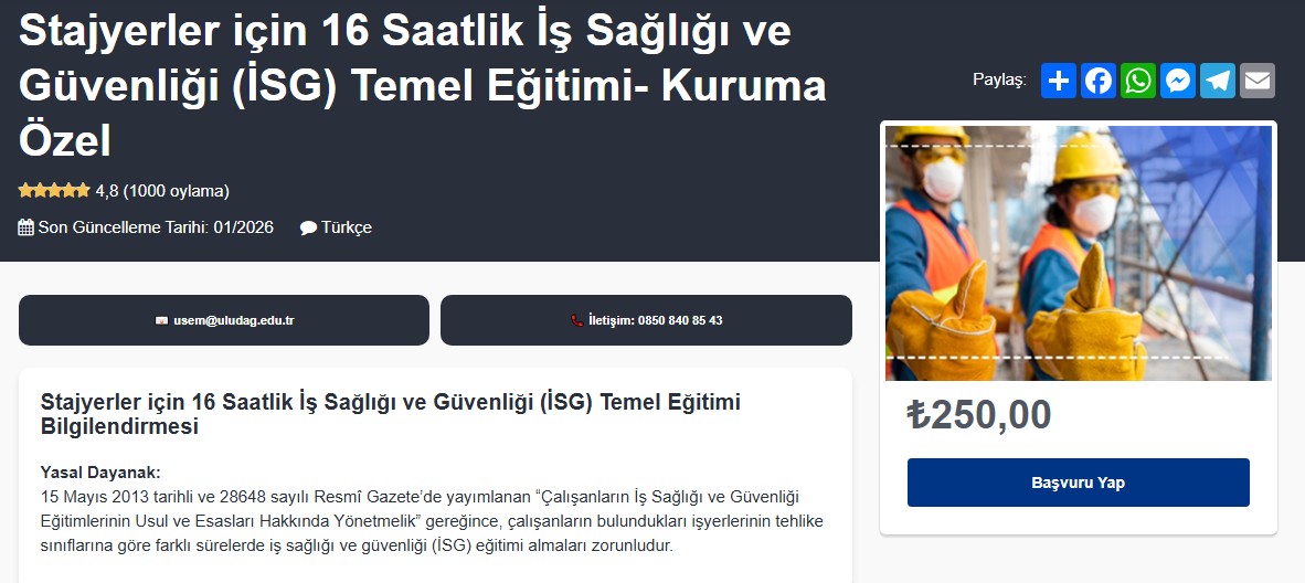  Ekran görüntüsü 2026-02-25 101346